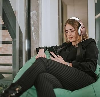 716v1ISwsGL._UF350,350_QL80_