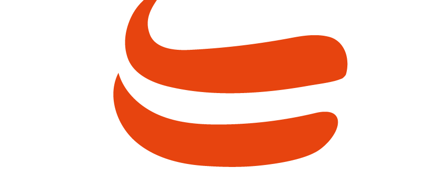 IMPORTREBORN_seleccion_iso color