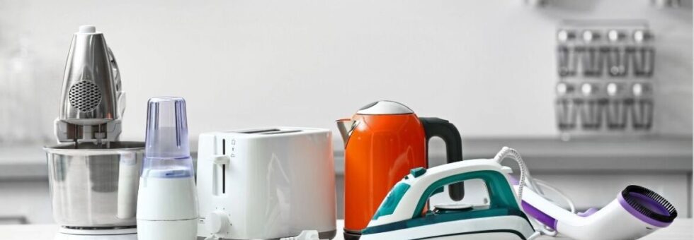 nova-portaria-eletrodomestico-inmetro-thegem-blog-default